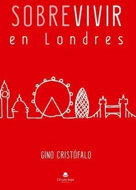 Sobrevivir en Londres