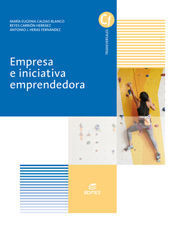 EMPRESA INICIATIVA EMPRENDEDORA 2017 MODULOS TRANSVERSALES