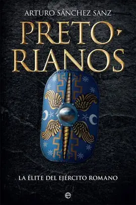 Pretorianos