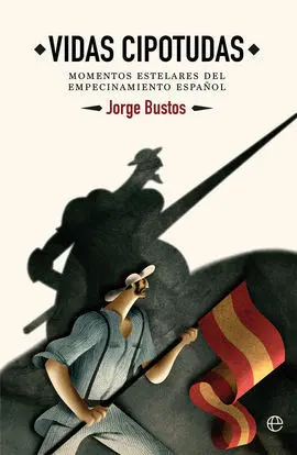 Vidas Cipotudas