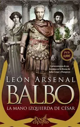 Balbo