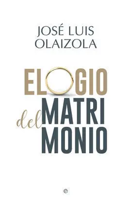 Elogio del Matrimonio