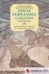 ESTUDIOS SOBRE MOSAICOS ROMANOS : DIMAS FERNÁNDEZ-GALIANO, IN MEMORIAM