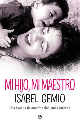 Mi Hijo, mi Maestro