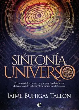 La Sinfonía del Universo