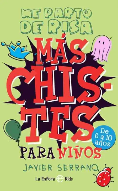 Biblia Literatura, 1-2
