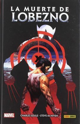 MUERTE DE LOBEZNO, LA