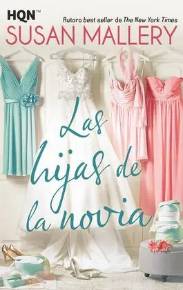 Las Hijas de la Novia