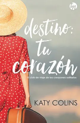Destino tu Corazon