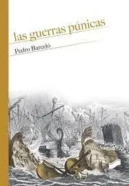 Las Guerras Púnicas