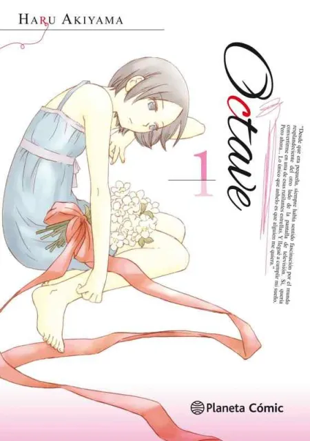Octave Nº 01/06