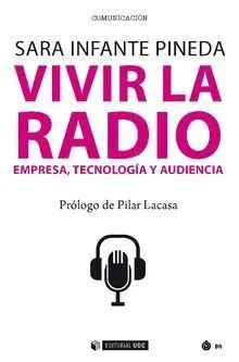 Vivir la Radio