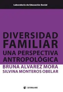 Diversidad Familiar (Lab. Educ. Social 23)