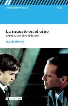 La Muerte en el Cine