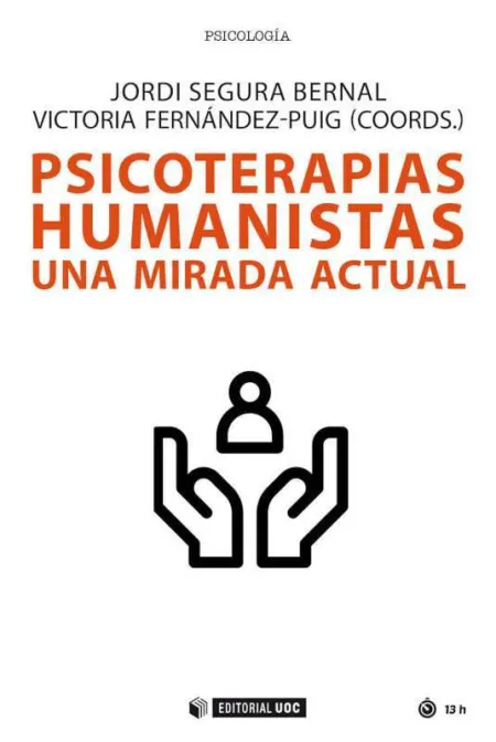 Psicoterapias Humanistas