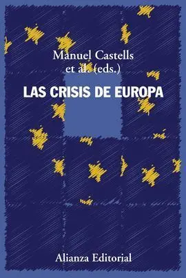 Las Crisis de Europa
