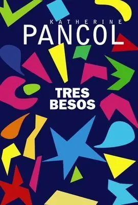 Tres Besos (Adn)