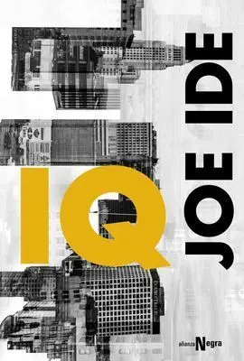 Iq