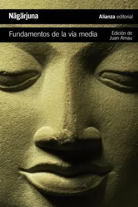 Fundamentos de la Vía Media