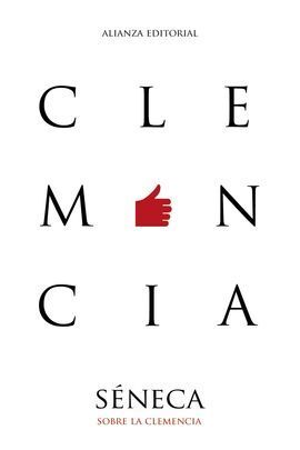 SOBRE LA CLEMENCIA