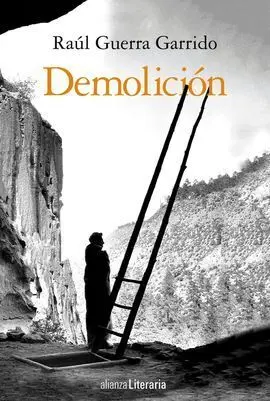 Demolicion