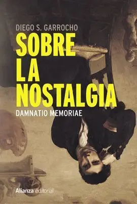 Sobre la Nostalgia