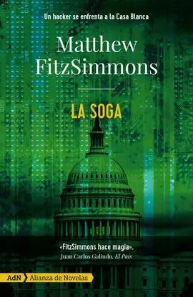 La Soga [Adn]