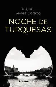 Noche de Turquesas