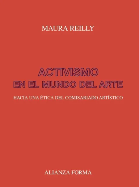 Activismo en el Mundo del Arte