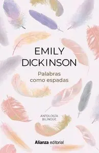 Palabras Como Espadas