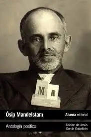 Antología Poética