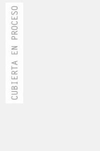 LA LEYENDA DE SLEEPY HOLLOW Y OTROS CUENTOS FANTÁSTICOS