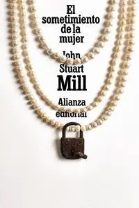 El Sometimiento de la Mujer