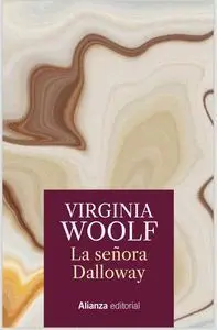 La Señora Dalloway
