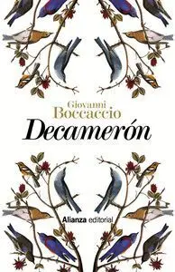 Decameron