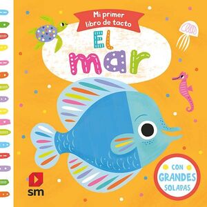 MPLT.EL MAR