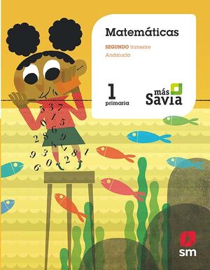 MATEMÁTICAS. 1ºPRIMARIA