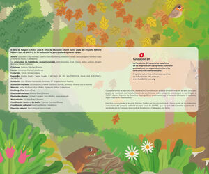 RELIGION CATOLICA. 4 ANOS NUESTRA CASA