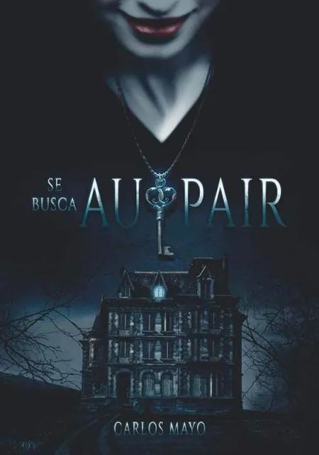 Se Busca Au Pair