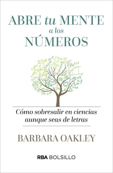 Abre tu Mente a lo Números