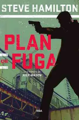 Plan de Fuga