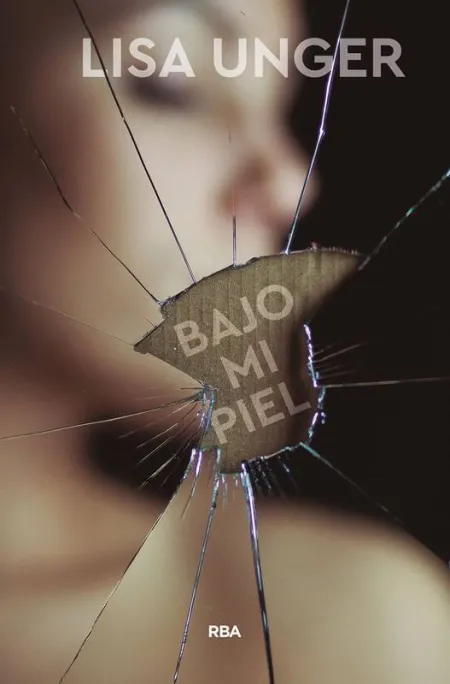Bajo mi Piel