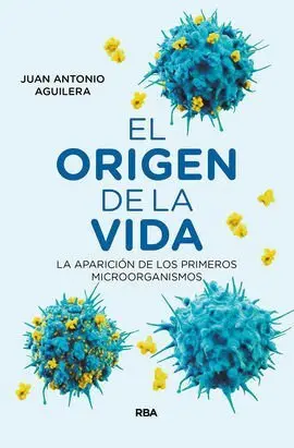 Origen de la Vida, el