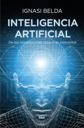 Inteligencia Artificial