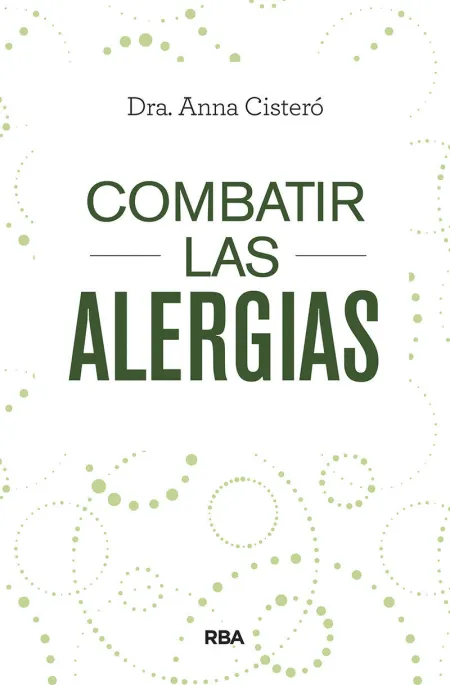 Combatir las Alergias