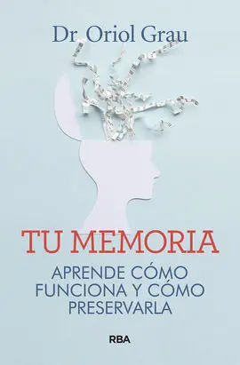 Descifra tu Memoria