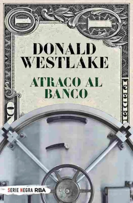 Atraco Al Banco (Bolsillo)