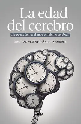 La Edad del Cerebro