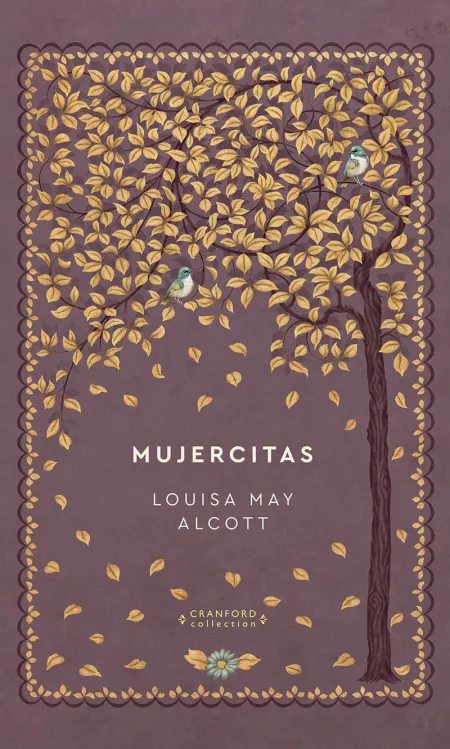Mujercitas