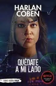 Quédate a mi Lado (Bolsillo)